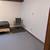 Super location - 4 bedroom apartment 11 thumbnail