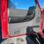 2001 Ford Ranger Super Cab Pickup 4D OVER 400 trucks in stock! 8 thumbnail