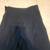 Like New Zara Cropped Wide Leg Dress Pants Size Small 8 thumbnail
