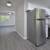 Peaceful 2BR Living at Sherrill Place – Jamestown, NC 7 thumbnail