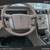 2008 Lincoln Navigator - Financing Available! 18 thumbnail