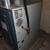 Trane 100000 BTU S8X1 80% AFUE Gas Furnace 5 thumbnail