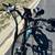 Lectric EBike 7 thumbnail