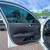 2016 Kia Optima 14 thumbnail
