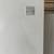 🥑 Kenmore Refrigerator Fridge (Free Delivery/Warranty) 2 thumbnail