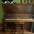 Kohler and Campbell Piano 1 thumbnail