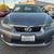 2012 Lexus CT 200h Base 4dr Hatchback 2 thumbnail