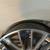 22 in. Escalade Wheels Replica 2 thumbnail