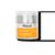 Murad Environmental Shield Essential C/Detox Overnight Moisturizer 2 thumbnail