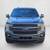 2020 Ford F-150 LARIAT 4x4 4WD F150 Truck Crew cab 2 thumbnail