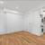 Gorgeous 2 Bedroom with W/D In Unit + Dishwasher!! 1 thumbnail