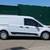 2016 Ford Transit Connect  Long Cargo Mini Van XL Van 8 thumbnail
