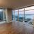 Below Market Price! Awesome value! GREAT Location! 2 thumbnail