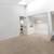 1 Bedrooms Available! Tours! HALF OFF DEPOSIT! 2 thumbnail