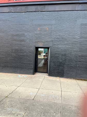 $2,775 / 3br - 3600ft2 - 3 BR LOFT STUDIO OTR (Cincinnati, OH)63974468835075120