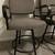 Bar stools - 2 2 thumbnail