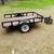 Utility Trailer 1 thumbnail
