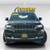 2024 Jeep Grand Cherokee L 4x4 4WD Certified Limited SUV 2 thumbnail