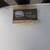 Wood Baby Crib 7 thumbnail