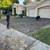 ☆ SYNTHETIC TURF, PAVERS ,SOD, GRAVEL  & IRRIGATION SYSTEMS ☆i 15 thumbnail