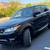 2014 LAND ROVER RANGE ROVER AWD SPORT SUPERCHARGED -Clean Carfax, Low Mi, Smoged 1 thumbnail