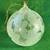 Vintage Christmas Ornaments - Polonaise Collection Hand Blown Glass 7 thumbnail