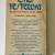 Only Yesterday 1964 Paperback book by Frederick Lewis Allen 6 thumbnail