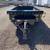 2026 Sure-Trac 5x10 Tandem Axle 7K Dump Trailer 4 thumbnail