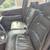 2003 Buick LeSabre Limited 1 thumbnail