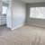 2 bedroom apt, Open living space, Totally Remodeled! Modern kitchen 1 thumbnail
