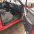 1994 CHEVROLET S 10 REG CAB SHORT BED 5 thumbnail