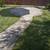 Landscape & Tree service 2 thumbnail