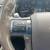 2018 Lexus GX GX 460 Premium 4WD 16 thumbnail