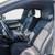 2020 Porsche Macan AWD All Wheel Drive  SUV 14 thumbnail