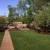 Spacious 2 Bed, 1 Bath. 950 SqFt! Wonderful community! Visit today! 6 thumbnail