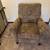 Couch and chair set 4 thumbnail