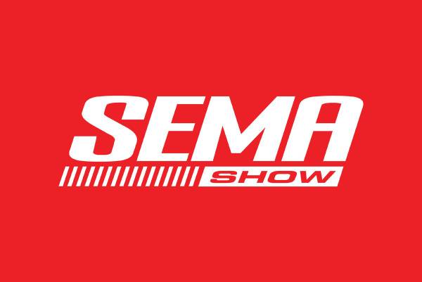 SEMA Badges 1