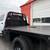 2016 DODGE RAM 5500 HEAVY DUTY 6.7 CUMMINS DIESEL  DUALLY FLAT BED 3 thumbnail