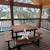 METAL PICNIC TABLE 12 thumbnail