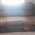 Sofa, leather chair and recliner 2 thumbnail
