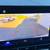 2024 Chevrolet Colorado Chevy Work Truck Crew Cab 19 thumbnail