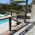 Licensed General Contractor Handyman with over 35 years expereince 2 thumbnail