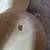 Lot of 8 large GE street lamps/lights/luminaires as is 3 thumbnail