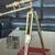 Vintage British Telescope 2 thumbnail