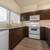The Meadows Townhomes - 3 Bedroom - Available Now 2 thumbnail