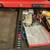 Tool chest 4 thumbnail