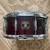 Gretsch Snare Drum 1 thumbnail