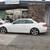 2008 BMW 3 Series 335i * SE HABLA ESPANOL * 9 thumbnail