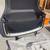 Ford Thunderbird hardtop 2004–2009, excellent, stand, beige,hlp dlvr. 2 thumbnail