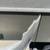 2006-2009 Ford Fusion Front Bumper 5 thumbnail